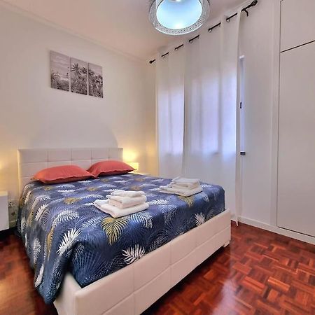 Junto Ao Mar - Apartamento T1 سانتا كروز المظهر الخارجي الصورة
